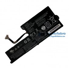 Akku Lenovo N21 N22 Chrome L14M3P23 - Ersatz-Akku