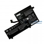 Akku Lenovo N22 N22-20 L15L3PB1 L15M3PB1 - Ersatz-Akku