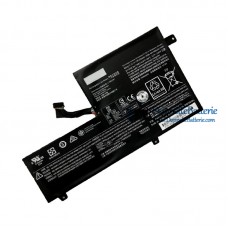 Akku Lenovo N22 N22-20 L15L3PB1 L15M3PB1 - Ersatz-Akku