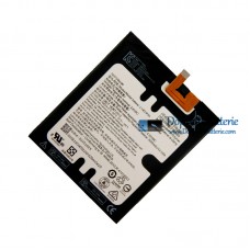 Akku Lenovo PB1-770N / PB1-770M PHAB Plus-L14D1P31 - Ersatz-Akku