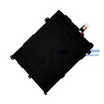 Akku Lenovo SB10F46456 00HW018 - Ersatz-Akku