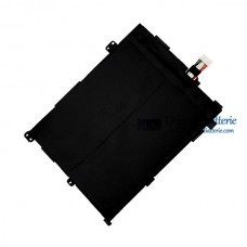 Akku Lenovo SB10F46456 00HW018 - Ersatz-Akku