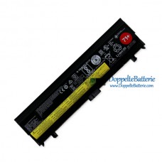 Akku Lenovo SB10H45073 SB10H45074 SB10H45071 00NY488 00NY489 00NY486 L560 L570 - Ersatz-Akku