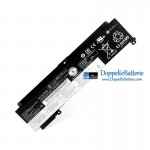 Akku Lenovo T460S SB10F46463 00HW025 - Ersatz-Akku