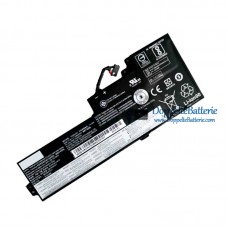 Akku Lenovo T470 T480 01AV420 / 419 01AV421 01AV489 - Ersatz-Akku