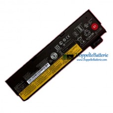 Akku Lenovo T470 T570 P51S 01AV427 01AV423 01av424 - Ersatz-Akku