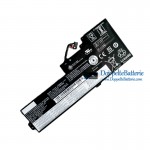 Akku Lenovo T480 T470 01AV419 01AV420 01AV421 - Ersatz-Akku