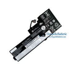 Akku Lenovo T480 T470 01AV419 01AV420 01AV421 - Ersatz-Akku