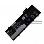 Akku Lenovo T480S 01AV478 01AV479 01AV480 L17L3P71 L17M3P71 L17S3P71 - Ersatz-Akku