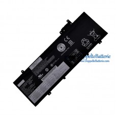 Akku Lenovo T480S 01AV478 01AV479 01AV480 L17L3P71 L17M3P71 L17S3P71 - Ersatz-Akku