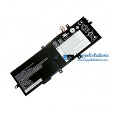 Akku Lenovo Thikpad Helix 2 SB10F46442 00HW004 00HW010 - Ersatz-Akku