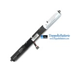 Akku Lenovo Thinkpad 00HW048 SB10J78996 - Ersatz-Akku
