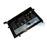 Akku Lenovo Thinkpad E470 E475 E470C 01AV413 01AV411 01AV412 - Ersatz-Akku