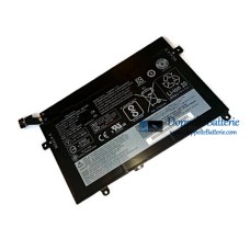 Akku Lenovo Thinkpad E470 E475 E470C 01AV413 01AV411 01AV412 - Ersatz-Akku