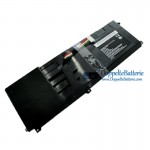 Akku Lenovo Thinkpad Edge E420s S420 42T4931 - Ersatz-Akku