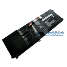 Akku Lenovo Thinkpad Edge E420s S420 42T4931 - Ersatz-Akku