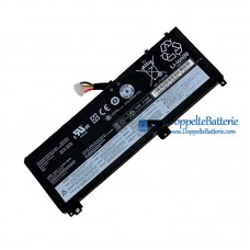 Akku Lenovo ThinkPad Edge S430 45N1085 45N1086 - Ersatz-Akku