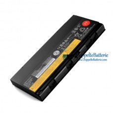 Akku Lenovo Thinkpad P50 P51 P52 00NY492 00NY493 - Ersatz-Akku