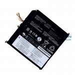 Akku Lenovo Thinkpad X1 HELIX 1gen 45N1102 45N1103 - Ersatz-Akku