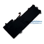 Akku Lenovo U30-70 E31-70 U31-70 L14L2P22 2ICP6 / 55/90 - Ersatz-Akku