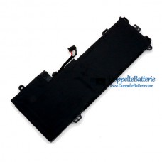 Akku Lenovo U30-70 E31-70 U31-70 L14L2P22 2ICP6 / 55/90 - Ersatz-Akku