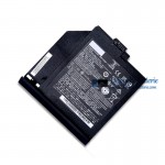 Akku Lenovo V310-14ISK V330-15 E42-80 E52 L15C2P01 - Ersatz-Akku