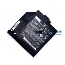 Akku Lenovo V310-14ISK V330-15 E42-80 E52 L15C2P01 - Ersatz-Akku