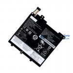 Akku Lenovo V330-14IKB L17L2PB1 L17M2PB1 L17C2PB1 - Ersatz-Akku