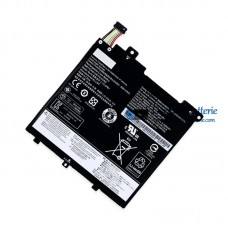 Akku Lenovo V330-14IKB L17L2PB1 L17M2PB1 L17C2PB1 - Ersatz-Akku