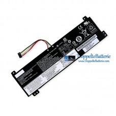Akku Lenovo V330-15 V530-14-15 L17L2PB4 L17C2PB3 L17M2PB3 - Ersatz-Akku Akku Lenovo V330-15 V530-14-15 L17L2PB4 L17C2PB3 L17M2PB3 - Ersatz-Akku