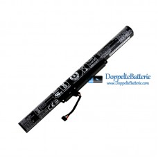 Akku Lenovo V4000 L14S4A01 L14L4A01 Z41-70 Z51-70 Y50C ideapad 500- 14 15 ACZ ISK - Ersatz-Akku