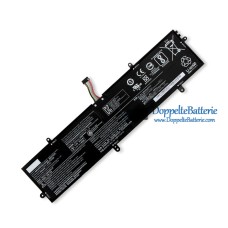 Akku Lenovo V730 720S-15 L17C4PB1 YOGA 2 pro Yoga2 Pro 13 L17M4PB1 - Ersatz-Akku