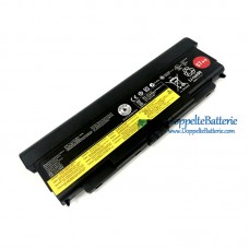 Akku Lenovo W541 W540 T540P T440P L440 L540 45N1152 45N1153 - Ersatz-Akku