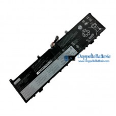 Akku Lenovo X1E L17C4P72 L17L4P72 L17M4P72 01AY969 - Ersatz-Akku