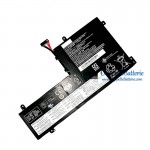 Akku Lenovo Y7000-1050TI Y530-15ICH L17M3PG1 L17L3PG1 - Ersatz-Akku