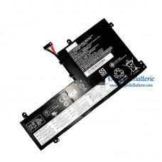 Akku Lenovo Y7000-1050TI Y530-15ICH L17M3PG1 L17L3PG1 - Ersatz-Akku