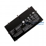 Akku Lenovo YOGA 3 PRO 1370 L13M4P71 45N1090 45N1091 45N1089 - Ersatz-Akku