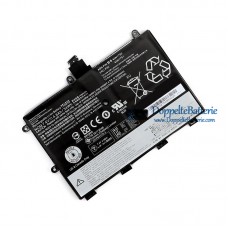 Akku Lenovo Yoga11E 45N1750 45N1748 45N1749 - Ersatz-Akku