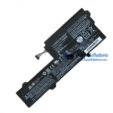Akku Lenovo Yoga520-12 320S- 13IKB 320-11 7000-13 720-12IKB L17L3P61 L17M3P61 - Ersatz-Akku