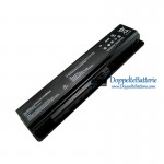 Akku Samsung AA-PBAN6AB AA-PLAN9AB Aegis 200B - Ersatz-Akku