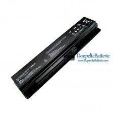 Akku Samsung AA-PBAN6AB AA-PLAN9AB Aegis 200B - Ersatz-Akku