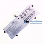 Akku Samsung AA-PBUN2TP 1588-3366 - Ersatz-Akku