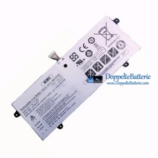 Akku Samsung AA-PBUN2TP 1588-3366 - Ersatz-Akku