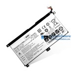 Akku Samsung AA-PBUN3AB NP8500GM NT500R5N NP760XB NT501R5L - Ersatz-Akku