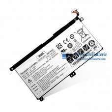 Akku Samsung AA-PBUN3AB NP8500GM NT500R5N NP760XB NT501R5L - Ersatz-Akku