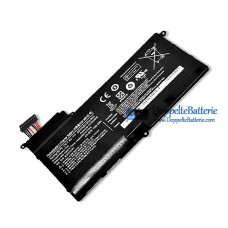 Akku Samsung AA-PBYN8AB NP530U4B 535U4C AA-PLYN8AB - Ersatz-Akku