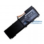 Akku Samsung AA-PLAN6AR 900X1 NP900X3A 900X3AB01US BA01 - Ersatz-Akku