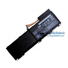 Akku Samsung AA-PLAN6AR 900X1 NP900X3A 900X3AB01US BA01 - Ersatz-Akku