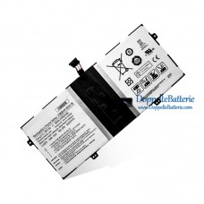 Akku Samsung AA-PLVN2AW 930X2K-K01 930X2K-K02 Buchen 9 NP930X2K - Ersatz-Akku