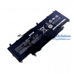 Akku Samsung AA-PLZN4NP XE700T1C XQ700T1C-A52 - Ersatz-Akku
